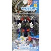 LA-16 Battle Attack Slug | Transformers Age of Extinction | Lost Age 0 - 3 of 4