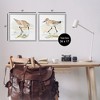 Stupell Industries Sea Birds on Shore, 17" x 17" - 3 of 4