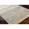 Hauteloom Avani Area Rug - 2 of 4