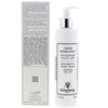 Sisley Restorative Body Cream, 6.7 oz - 2 of 4