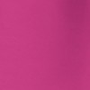 Collections Etc Easy Fit Button Front Scooped Neckline Knit Dress - 4 of 4