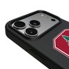 NCAA ACC Universities Text Backdrop MagSafe Compatible Cell Phone Case for Apple iPhone 17 Series - 4 of 4
