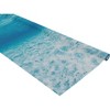 Fadeless Designs Paper Roll, Under the Sea, 48 Inches x 50 Feet - 3 of 4