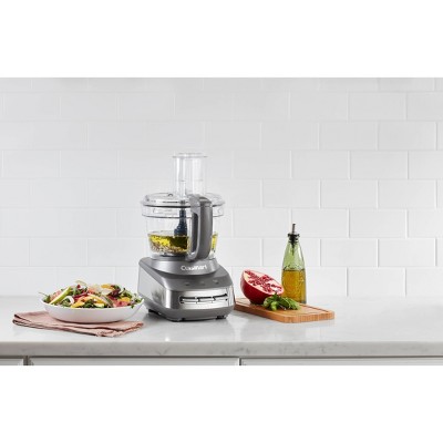 Cuisinart Core Custom Food Processor FP-110AG