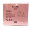 Tous Love Me The Silver 2 Pc Set Women Edp Spray 3.0, Spray 1.0 Oz - 4 of 4