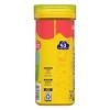Nestle Nesquik Strawberry Flavor Powder - 18.7oz - image 3 of 4