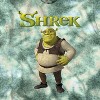 Mens Shrek Classic Movie Shirt - Shrek, Donkey, Princess Fiona - Official Shrek Tie Dye T-Shirt - 2 of 4