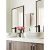 Amerock Bronx Wall Mounted Towel Bar - 3 of 4