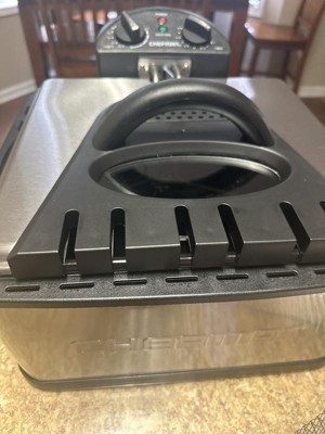 Guest review image 1 of 1, zoom in