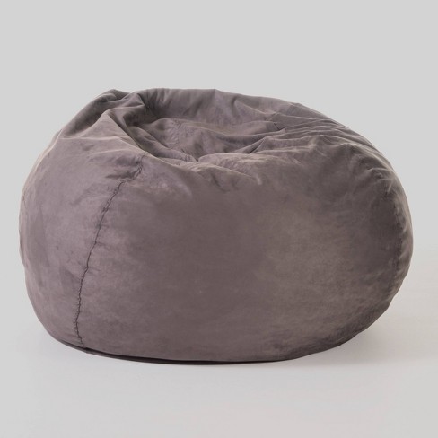 bean bag covers australia