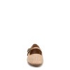 Naturalizer Womens Kelly Mary Jane Flat - 4 of 4