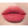 Peripera Ink Airy Velvet High Pigmentation Lip Tint - 0.14 fl oz - 2 of 4