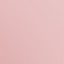 light gray pink