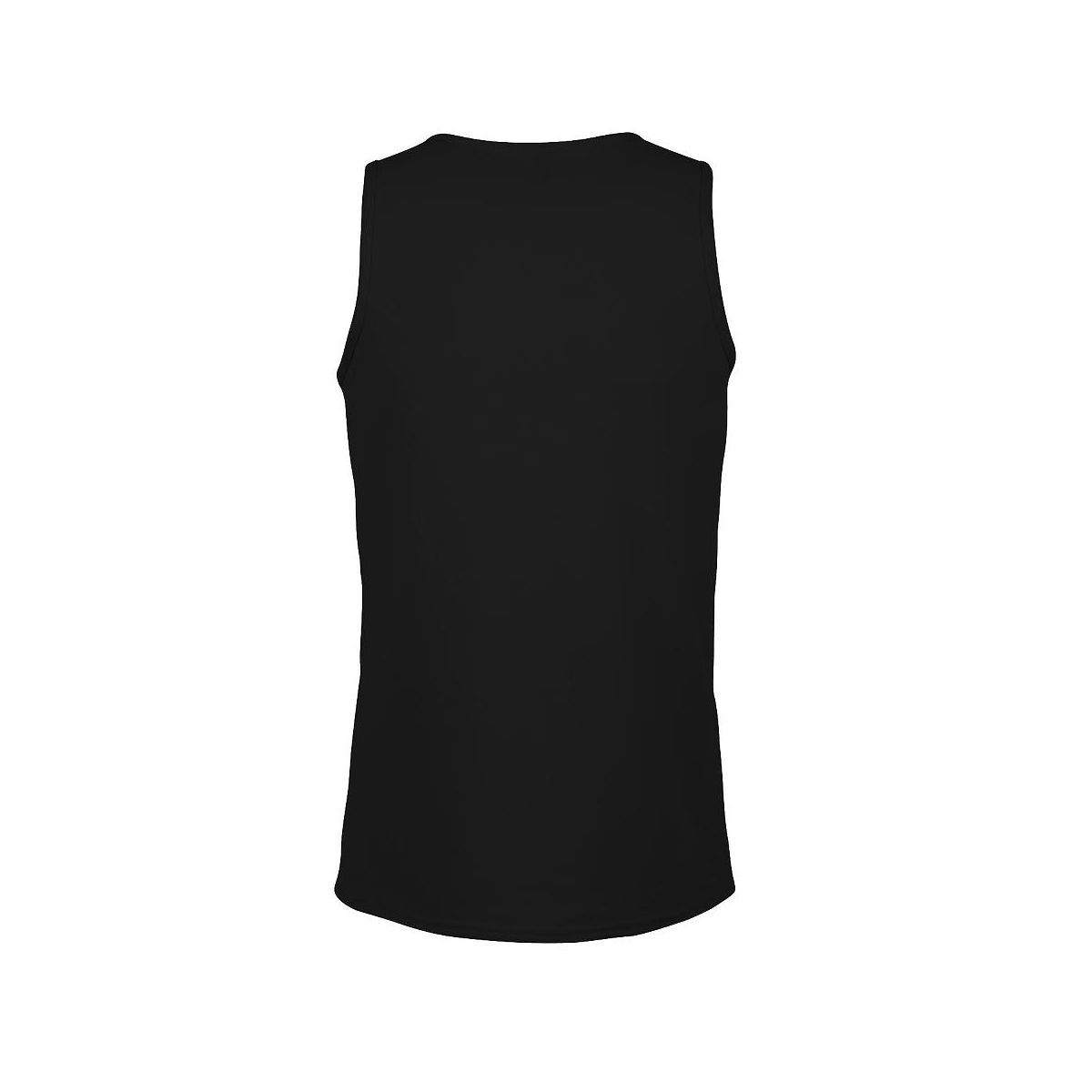 Mens Sonic the Hedgehog Faster Than the Speed of Sound Tank Top - thumbnail 8