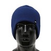 Arctic Gear Adult Fleece Winter Hat - 2 of 4