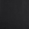 JAM PAPER Black Matte Gift Wrapping Paper Rolls - 2 packs of 25 Sq. Ft.: Solid Black Gift Wrap for All Occasions - 4 of 4