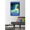 Trends International Fallout: 76 - Fond Farewell Unframed Wall Poster Prints - 2 of 4