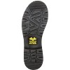 Men's Georgia Giant Revamp Steel Toe Waterproof Work Boot - 2 of 4