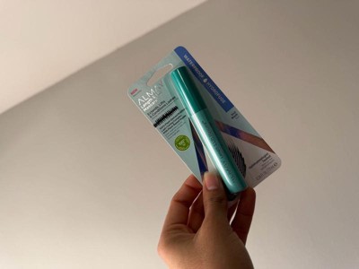 Guest review image 1 of 3, zoom in