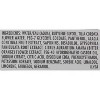 Sisley Gentle Make-Up Remover Face & Eyes For All Skin Types 10.1 Ounces - 4 of 4