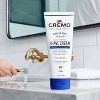 Cremo Cooling Shave Cream - 6 fl oz - image 3 of 4