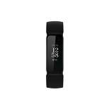 Fitbit Inspire 2 Activity Tracker - Black with Black Band