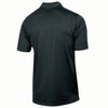 NCAA Purdue Boilermakers Polo T-Shirt - 2 of 3