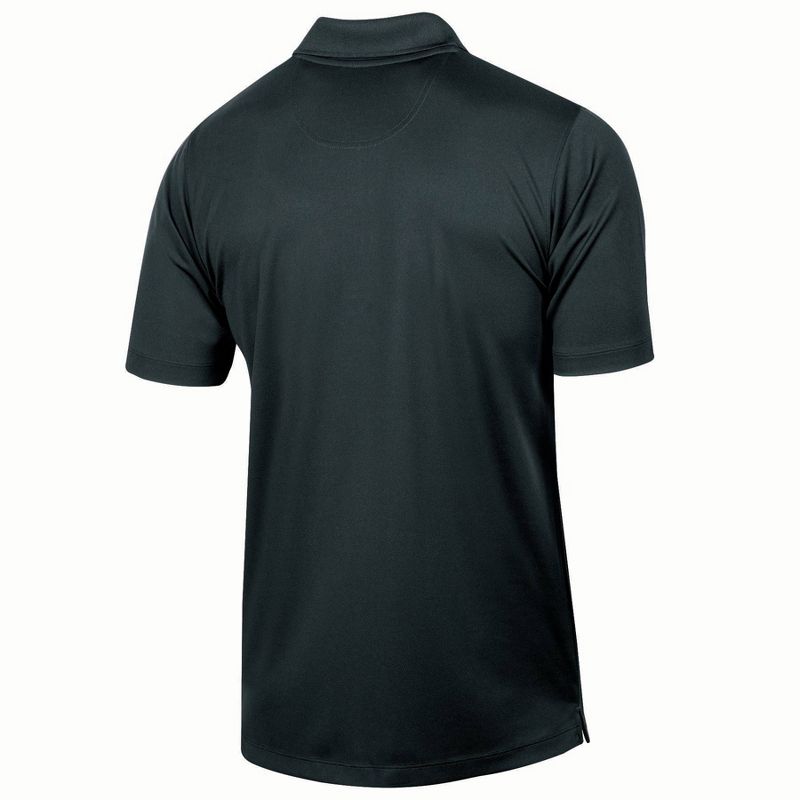 NCAA UCF Knights Polo T-Shirt, 2 of 4