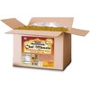 Rani Brand Authentic Indian Foods | Chat Masala, Indian 14-Spice Seasoning - 4 of 4