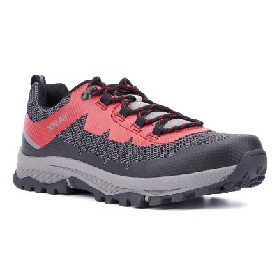 Xray Footwear Men's Teo Sneaker