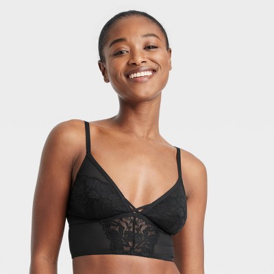 Lingerie for Women Target