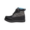 Beverly Hills Polo Club Toddler Boys Casual Boots - 2 of 4