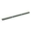 18"x25" Pastry Baking Mat Gray - Figmint™ - 3 of 4