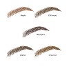 Honeybee Gardens Fine Point Brow Pencil - 2 of 4