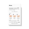 Hero Mighty Patch Invisible - 24ct - 2 of 4