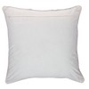 Parkland Collection,Calix Accent Pillow Cover With Poly Insert - 2 of 4
