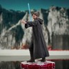 Gentle Giant - Gentle Giant - Star Wars - Milestones - Last Jedi Luke Skywalker Statue - 2 of 4