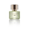 Mix:bar Eau De Parfum For Women - Pear Blossom Clean Fragrance