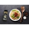 Fresh Finest Italian Seasoning – Blend, All-Natural, Kosher – 9.5oz - 4 of 4