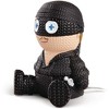 Bensussen Deutch - Handmade By Robots - The Princess Bride - Dread Pirate Roberts #134 - 2 of 4