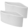 Kohler (2 Pack) 32 083 05-S Pre-Cleaner Air Filter For Courage SV710 - SV740 - 3 of 3