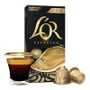 L'OR Vanilla Blend Espresso Capsules - 30ct - 2 of 4