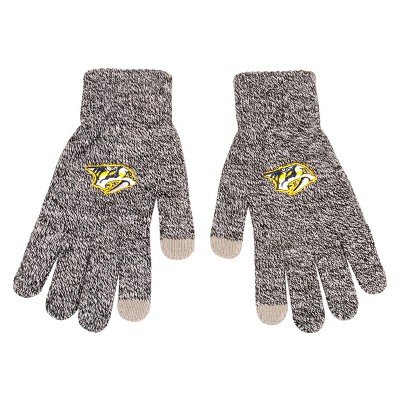 predators gloves