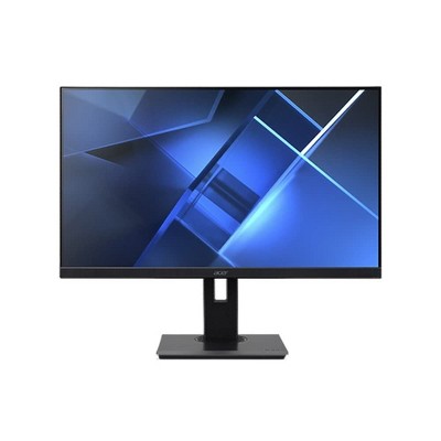 Acer BL0 - 27" Monitor FullHD 1920 x 1080 IPS 75Hz 4ms 250Nit HDMI - Manufacturer Refurbished