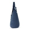 THE SAK Women's Geo Sling Backpack - image 2 of 4