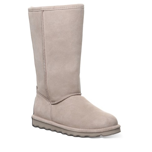 Women's bearpaw elle clearance boots