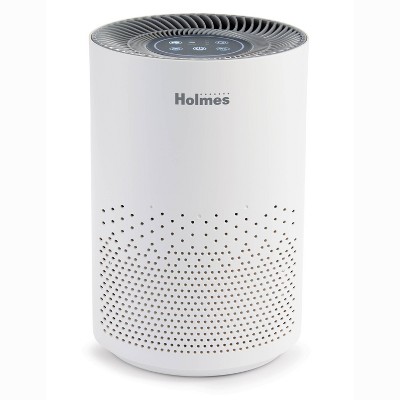 Holmes 360 True HEPA Air Purifier