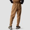 Backcountry, Meltdown Water-Resistant Pant - Men's - 2 of 4