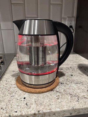 Guest review image 1 of 1, zoom in