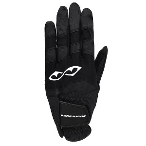 Snake Eyes Golf MLH Multi-Fit Glove - 1 of 4